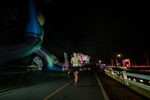 BIB: 
                            <button type="button" onclick="openModal(26553958)" class="btn btn-primary btn-sm float-right btn-popup" data-toggle="modal" data-target=".modal-high-quality">
                        <i class="fas fa-shopping-cart"></i> Add to Cart
                    </button>
                                            <button type="button" onclick="isThisMe(26553958, true)" class="btn btn-success btn-sm float-right btn-popup btn-isme hidden" data-toggle="tooltip" data-placement="bottom" title="นี่คือรูปของคุณใช่ไหม คลิกที่นี่เพื่อเอาเข้าอัลบั้ม">
                        <i class="fas fa-plus"></i> Add to album
                    </button>
                    <button type="button" onclick="isThisMe(26553958, false)" class="btn btn-warning btn-sm float-right btn-popup btn-isnotme hidden">
                        <i class="fas fa-ban"></i> Remove from album
                    </button>